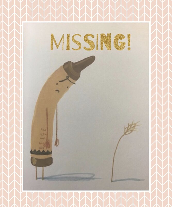 Image of Missing!