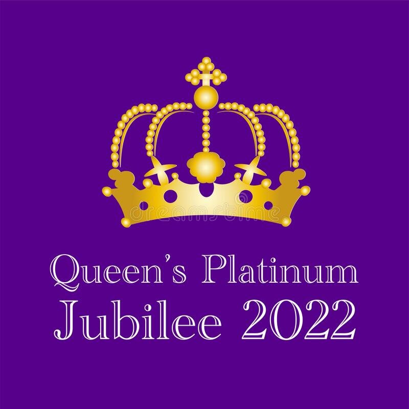 Image of Platinum Jubilee 2022