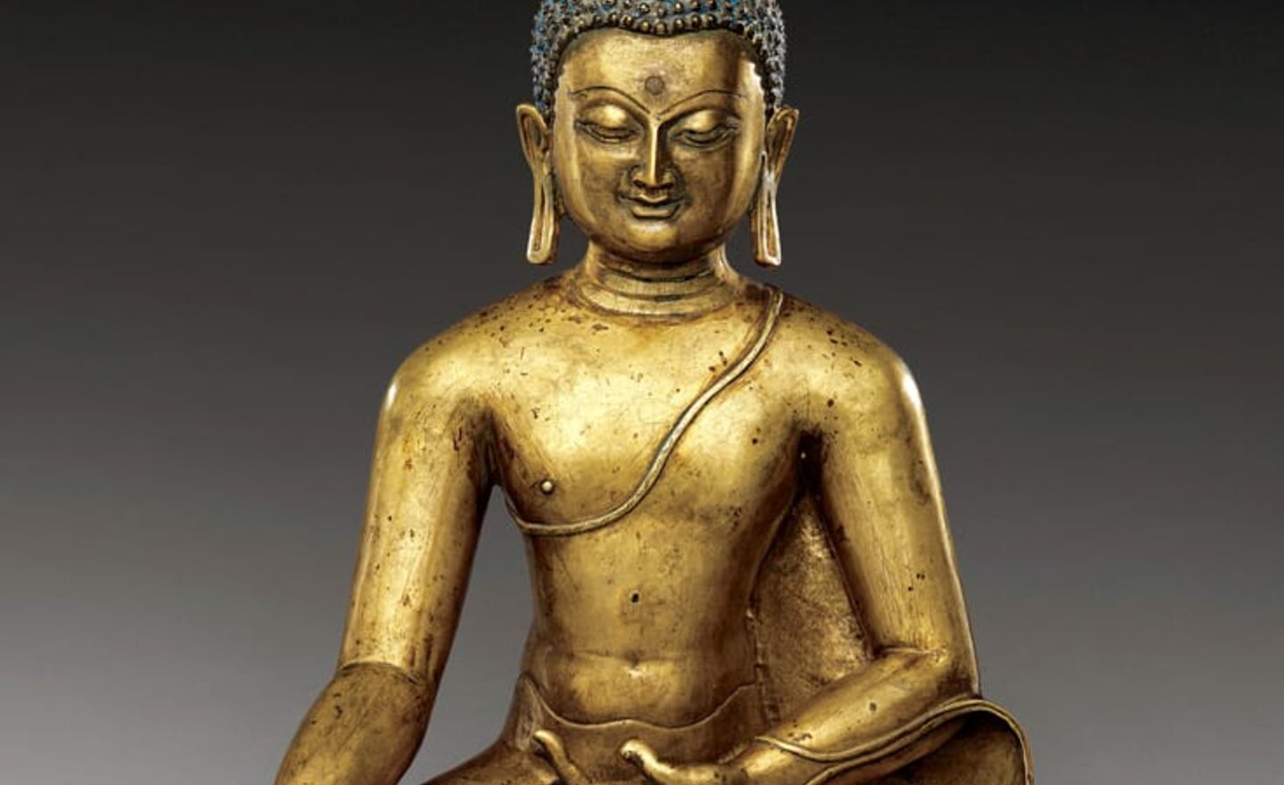 Image of Culture week- Buddhism
