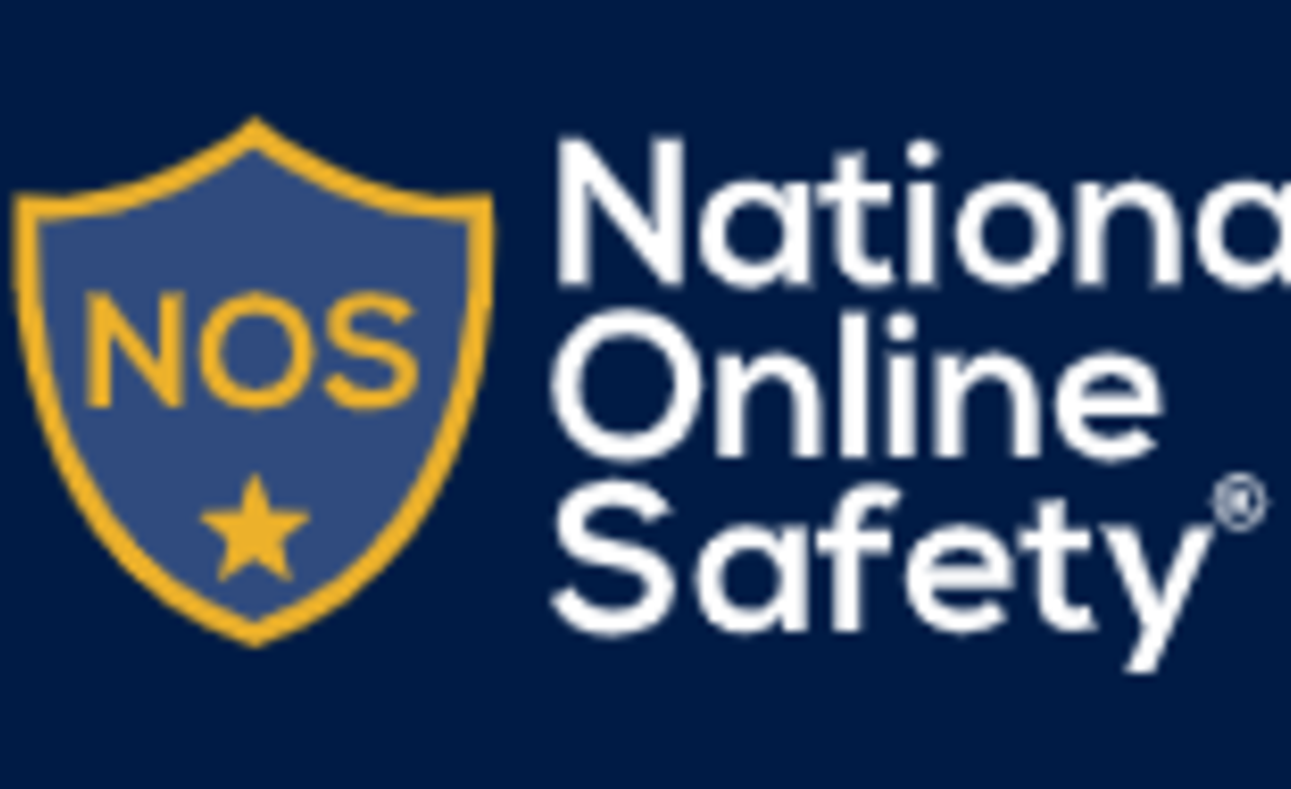 Image of Gaming and Online Safety Tips for parents