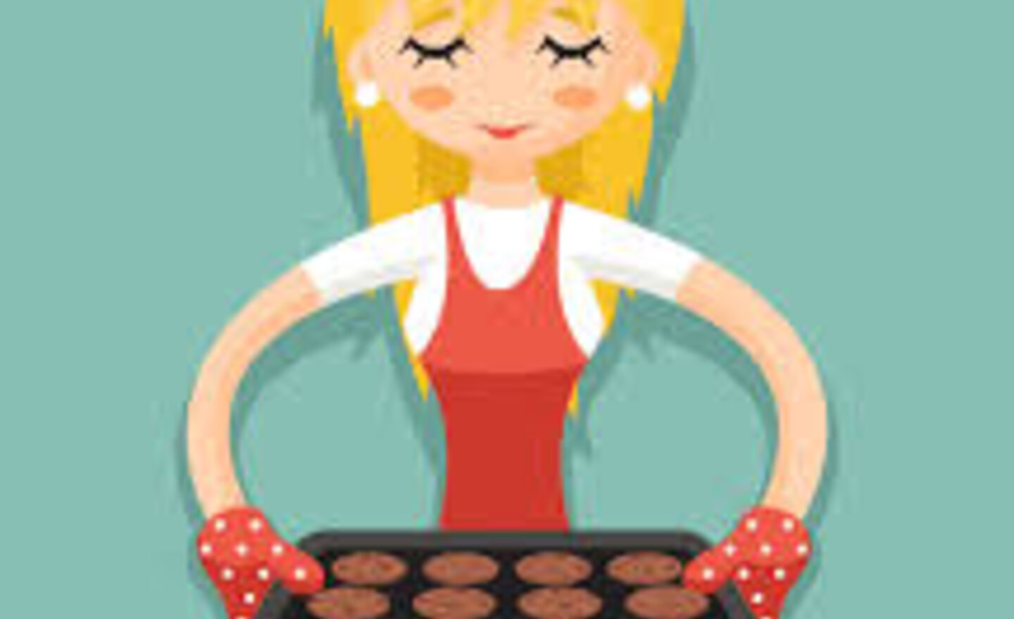 Image of Let's get cooking!