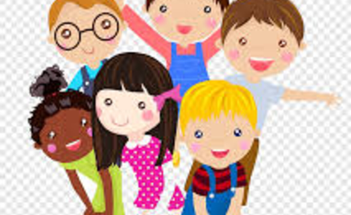 Image of Helping children to prepare for September - useful resources for parents and carers