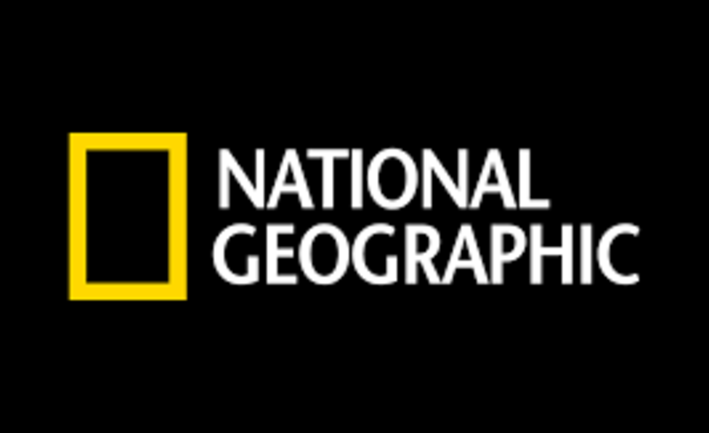 Image of National Geographic for Kids