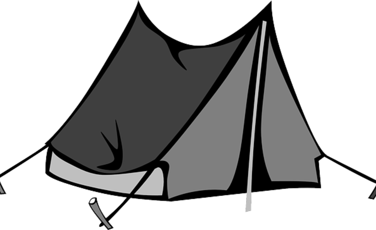 Image of Building Shelters